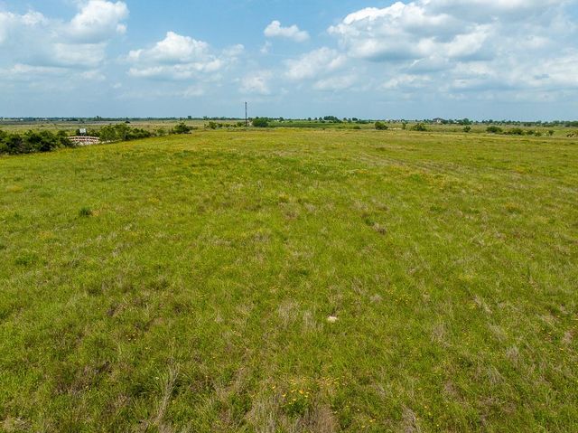 0 Wolchik Rd, Sealy, TX 77474
