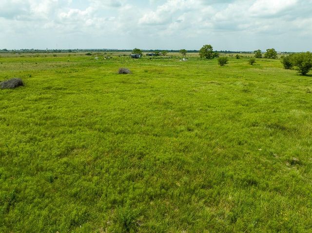 0 Wolchik Rd, Sealy, TX 77474