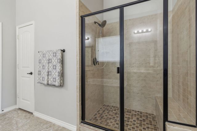 10420 Old Eagle River Lane, Mckinney, TX 75072