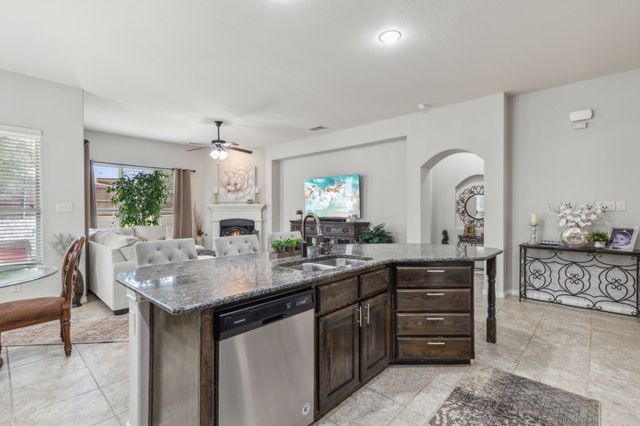 10420 Old Eagle River Lane, Mckinney, TX 75072