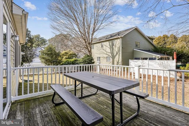 990 HAWKSBILL ST, Bethany Beach, DE 19930