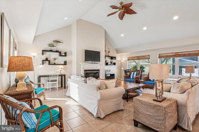 990 HAWKSBILL ST, Bethany Beach, DE 19930