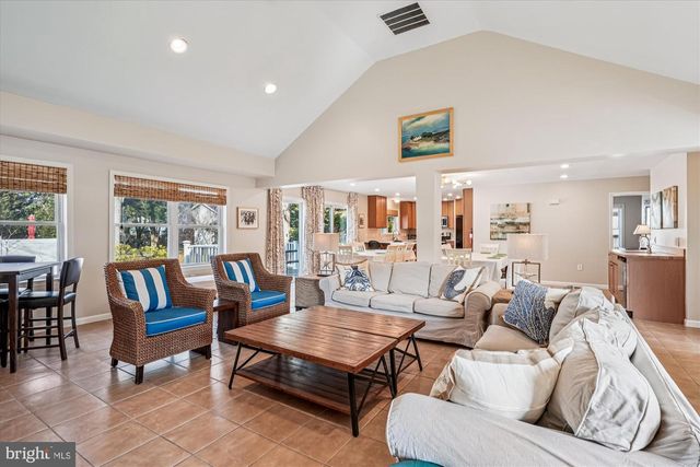 990 HAWKSBILL ST, Bethany Beach, DE 19930