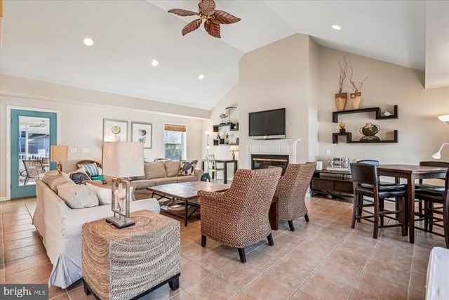 990 HAWKSBILL ST, Bethany Beach, DE 19930