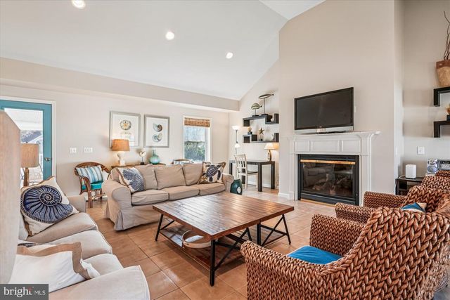 990 HAWKSBILL ST, Bethany Beach, DE 19930