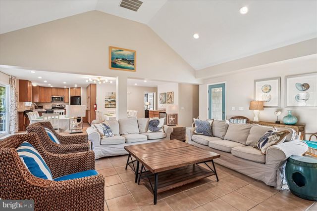 990 HAWKSBILL ST, Bethany Beach, DE 19930