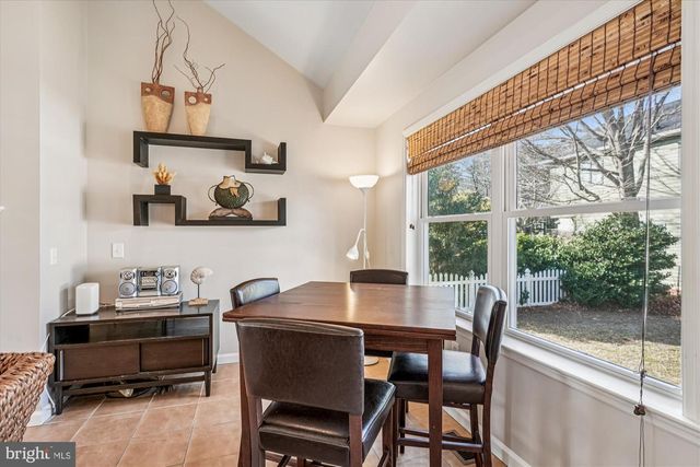 990 HAWKSBILL ST, Bethany Beach, DE 19930