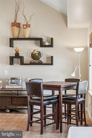 990 HAWKSBILL ST, Bethany Beach, DE 19930