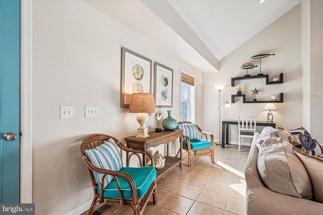 990 HAWKSBILL ST, Bethany Beach, DE 19930