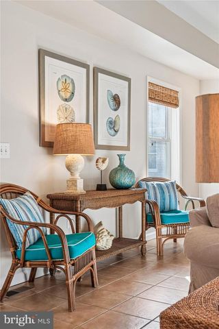 990 HAWKSBILL ST, Bethany Beach, DE 19930