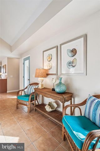 990 HAWKSBILL ST, Bethany Beach, DE 19930