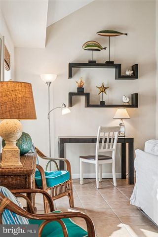 990 HAWKSBILL ST, Bethany Beach, DE 19930