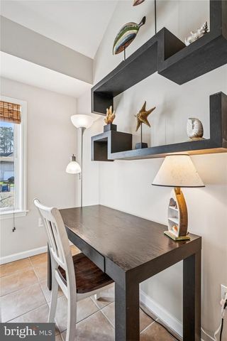 990 HAWKSBILL ST, Bethany Beach, DE 19930