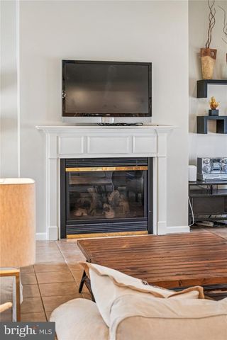 990 HAWKSBILL ST, Bethany Beach, DE 19930