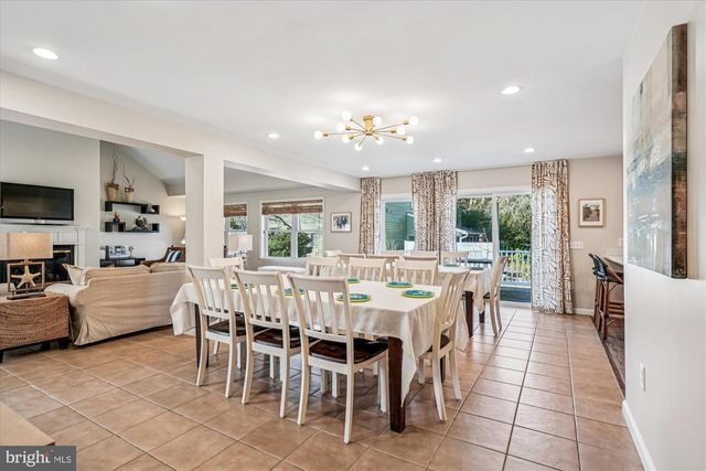 990 HAWKSBILL ST, Bethany Beach, DE 19930