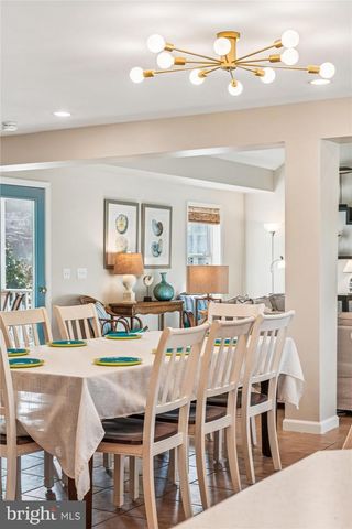 990 HAWKSBILL ST, Bethany Beach, DE 19930