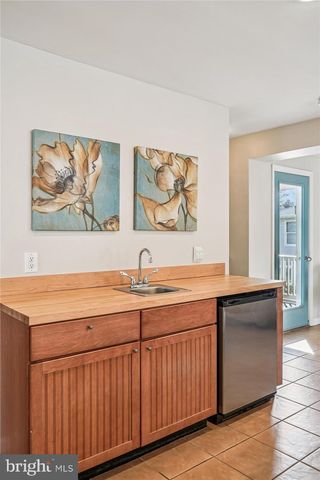 990 HAWKSBILL ST, Bethany Beach, DE 19930