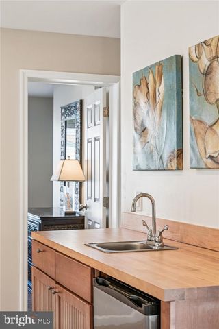 990 HAWKSBILL ST, Bethany Beach, DE 19930