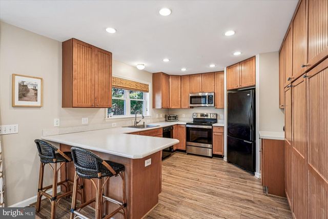 990 HAWKSBILL ST, Bethany Beach, DE 19930