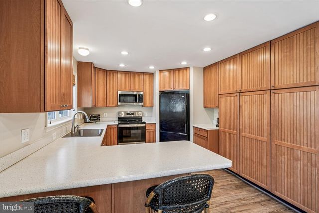 990 HAWKSBILL ST, Bethany Beach, DE 19930