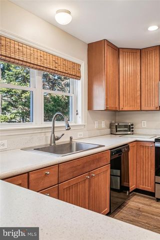 990 HAWKSBILL ST, Bethany Beach, DE 19930