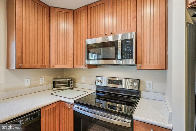 990 HAWKSBILL ST, Bethany Beach, DE 19930