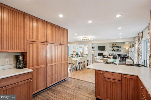 990 HAWKSBILL ST, Bethany Beach, DE 19930