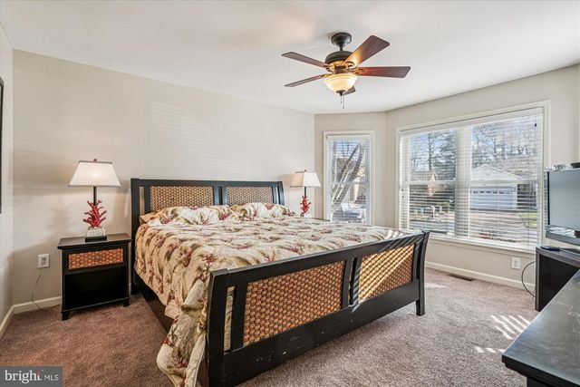 990 HAWKSBILL ST, Bethany Beach, DE 19930