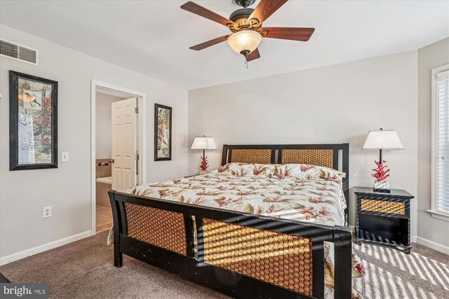 990 HAWKSBILL ST, Bethany Beach, DE 19930