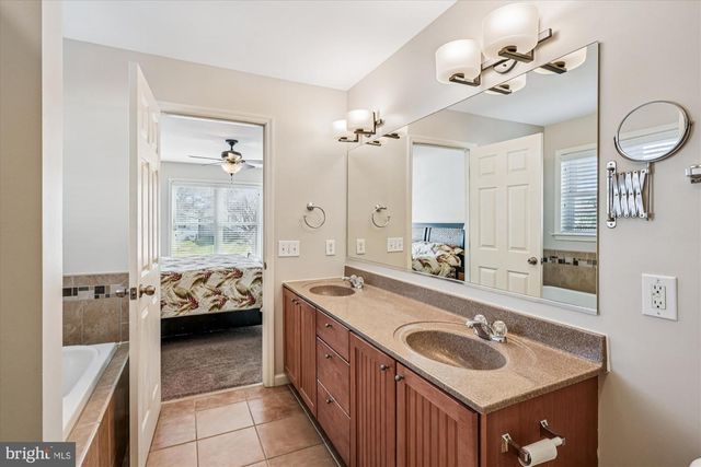 990 HAWKSBILL ST, Bethany Beach, DE 19930