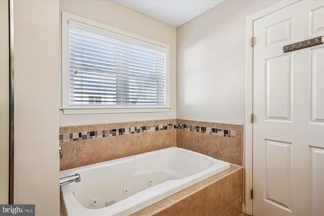 990 HAWKSBILL ST, Bethany Beach, DE 19930