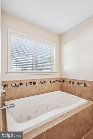 990 HAWKSBILL ST, Bethany Beach, DE 19930