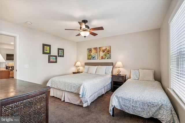 990 HAWKSBILL ST, Bethany Beach, DE 19930