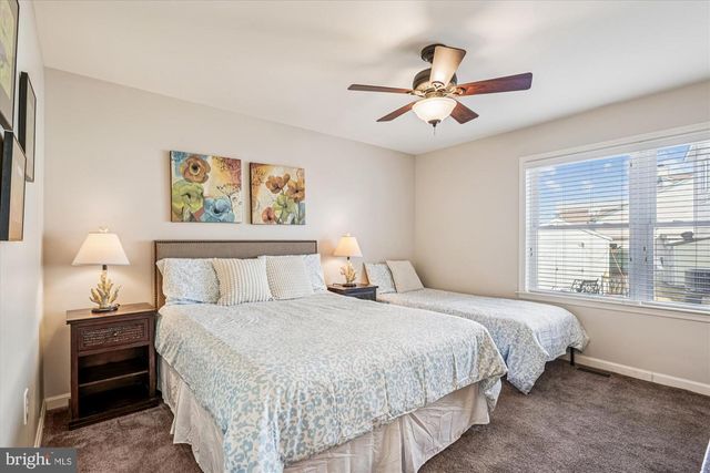 990 HAWKSBILL ST, Bethany Beach, DE 19930