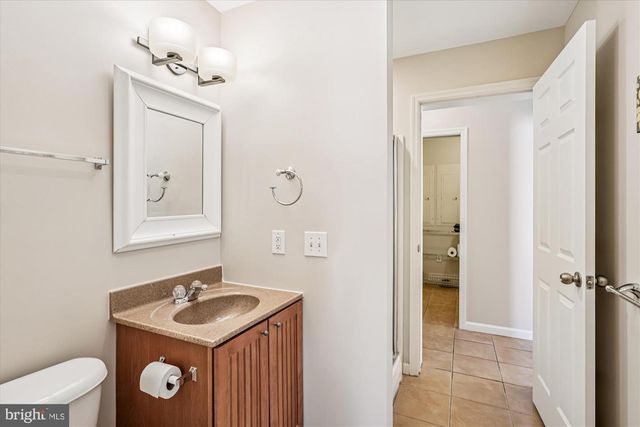 990 HAWKSBILL ST, Bethany Beach, DE 19930