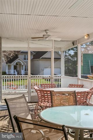 990 HAWKSBILL ST, Bethany Beach, DE 19930