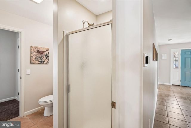 990 HAWKSBILL ST, Bethany Beach, DE 19930