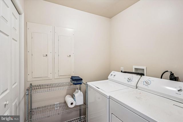 990 HAWKSBILL ST, Bethany Beach, DE 19930