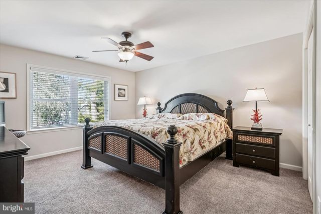 990 HAWKSBILL ST, Bethany Beach, DE 19930