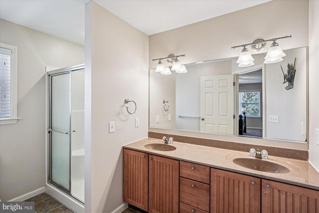 990 HAWKSBILL ST, Bethany Beach, DE 19930