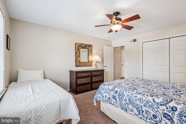 990 HAWKSBILL ST, Bethany Beach, DE 19930