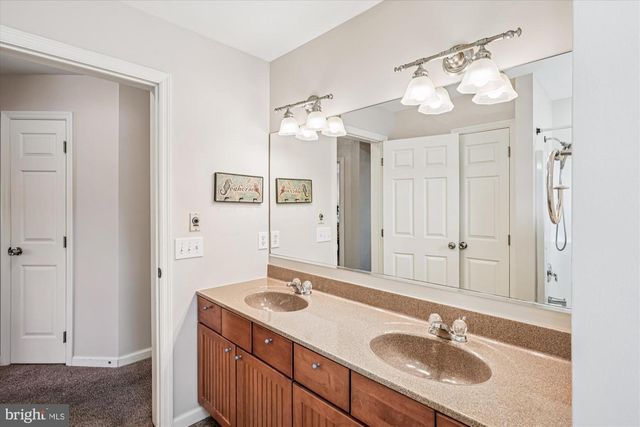 990 HAWKSBILL ST, Bethany Beach, DE 19930