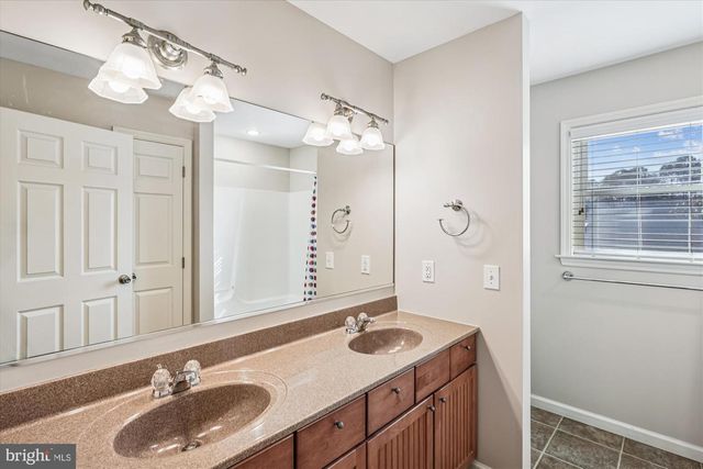 990 HAWKSBILL ST, Bethany Beach, DE 19930