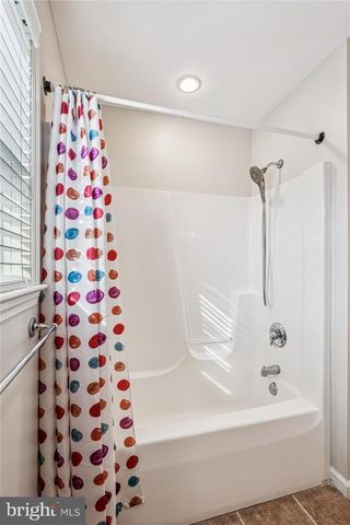 990 HAWKSBILL ST, Bethany Beach, DE 19930