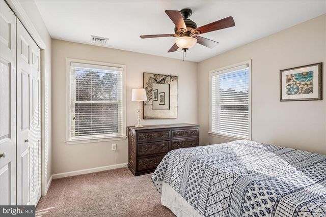 990 HAWKSBILL ST, Bethany Beach, DE 19930