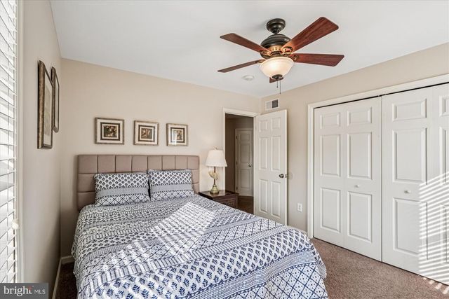 990 HAWKSBILL ST, Bethany Beach, DE 19930