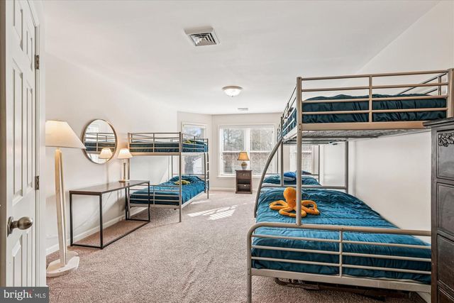 990 HAWKSBILL ST, Bethany Beach, DE 19930