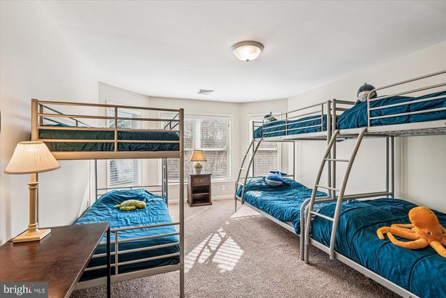 990 HAWKSBILL ST, Bethany Beach, DE 19930