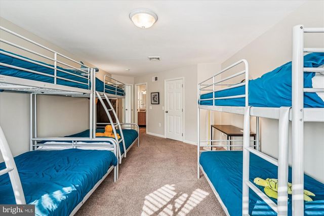 990 HAWKSBILL ST, Bethany Beach, DE 19930