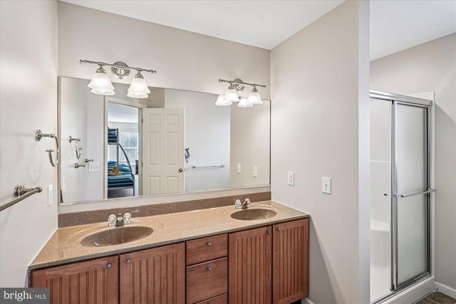 990 HAWKSBILL ST, Bethany Beach, DE 19930